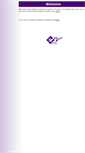 Mobile Screenshot of eportae.esentio.com